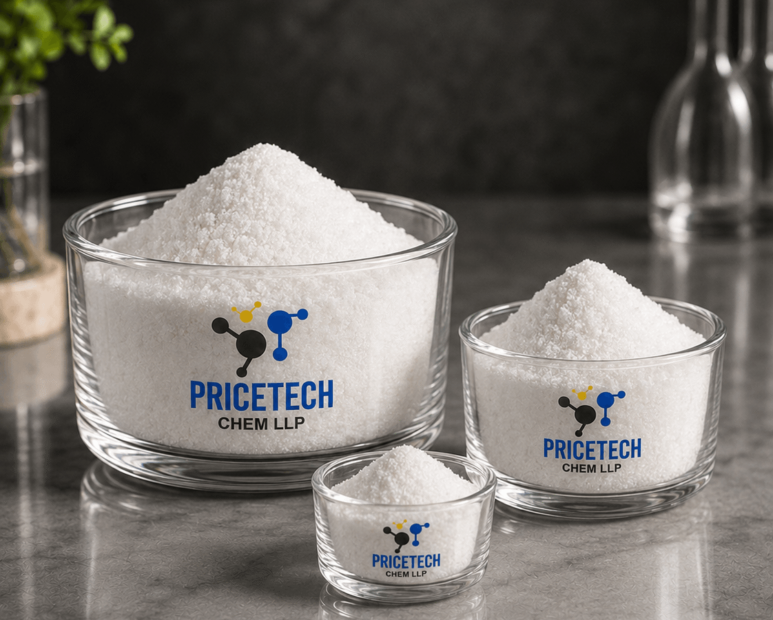 Metasilicate Nonahydrate