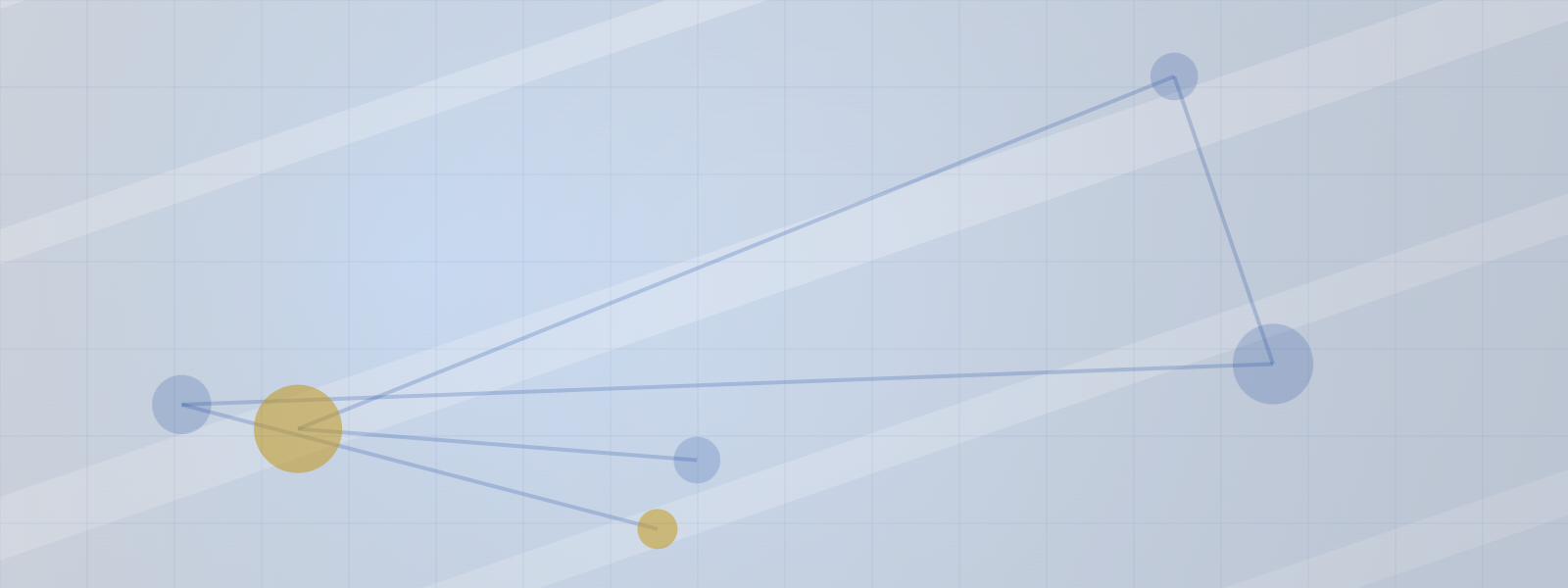 Metasilicate Nonahydrate