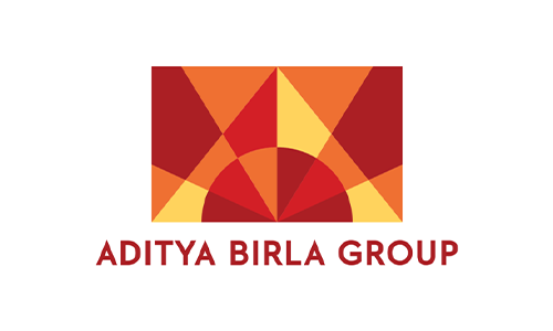 Client logo