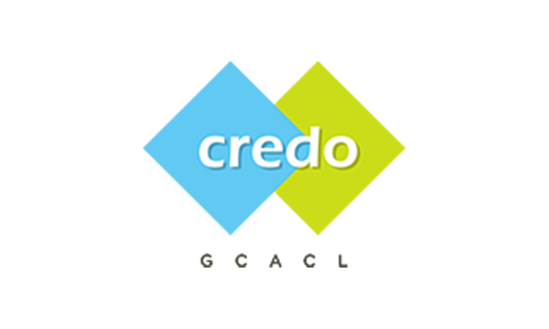 Client logo