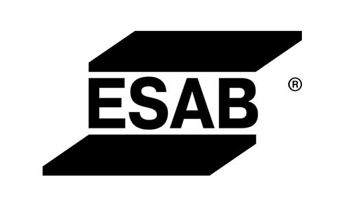 Client logo