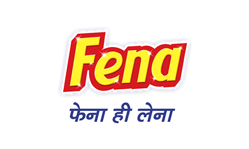 Client logo