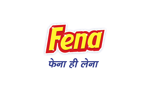 Client logo