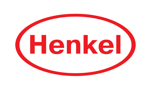 Client logo
