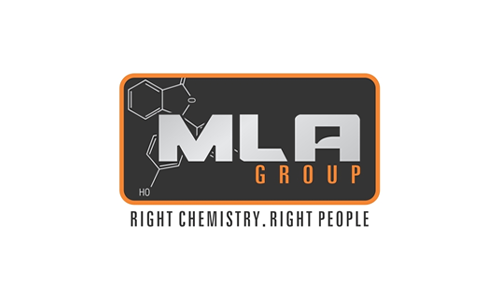 Client logo
