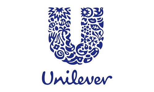 Client logo